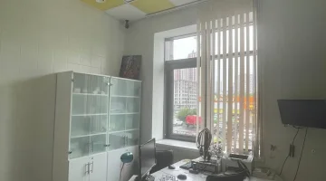 Медицинский центр Пеан на улице Тверитина изображение 5