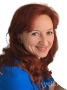 Коробкина Анна Геннадьевна